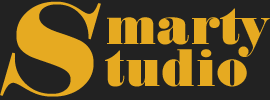Smarty Studio